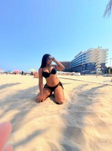 666747631: Chica busca chico en Almería