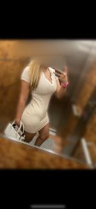 624271849: Chica busca chico en Madrid