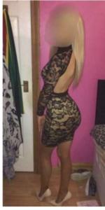 722552901: Chica busca chico en Lugo