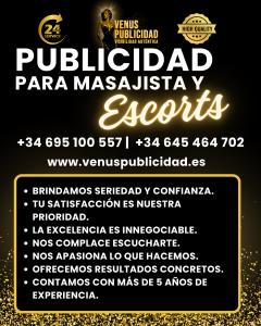 695100557:  en Mallorca