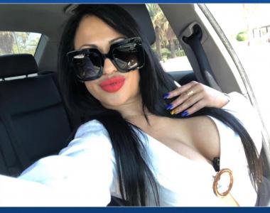 666239522: Chica busca chico en Murcia