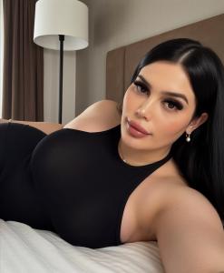 635848184: Transexual en Valencia