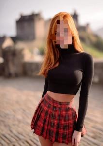 622094062: Chica busca chico en Pontevedra