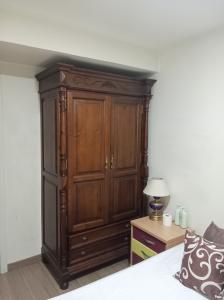 666322415:  en Madrid