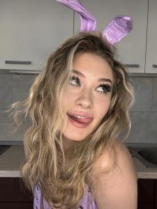 641284319: Chica busca chico en Málaga