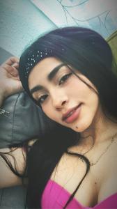 661484441: Chica busca chico en Alicante