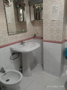 632059667:  en La Coruña