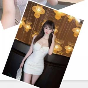 625993715: Chica busca chico en Madrid