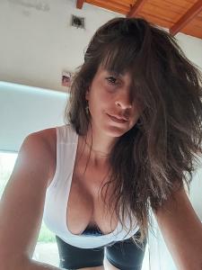 677594895: Virtual en Mallorca