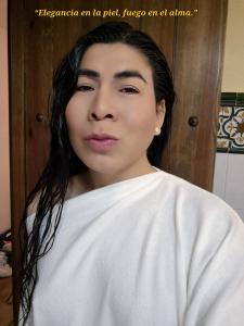 605753998: Transexual en Barcelona