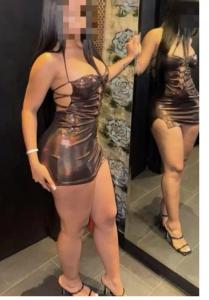 642856479: Chica busca chico en Lérida