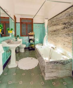 641352831:  en Mallorca