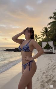 647643327: Chica busca chico en Málaga