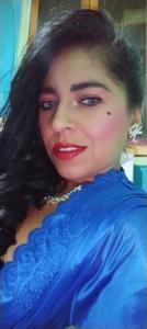 603131588: Chica busca chico en Granada