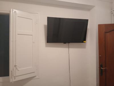 641085656:  en Barcelona