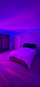 655289609:  en La Rioja