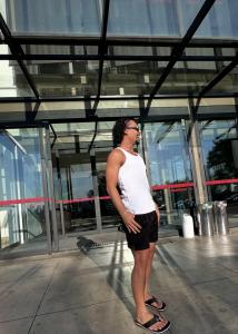 747436726: Chico busca chica en Alicante