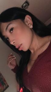 627690164: Transexual en Madrid