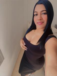 604251167: Chica busca chico en Tenerife