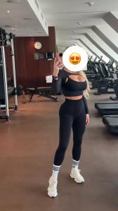 653372976: Virtual en Madrid