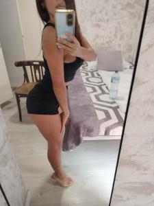 631161690: Chica busca chico en Álava