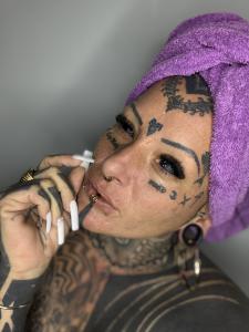 641561224: Virtual en Málaga