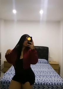 642539247: Chica busca chico en Vizcaya