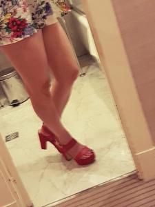 603283854: Chica busca chico en Vizcaya