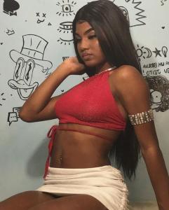 614886120: Transexual en Ávila