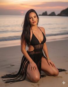 624696650: Chica busca chico en Gerona