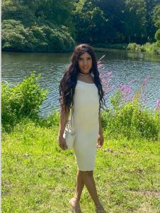 602689416: Travesti en Mallorca