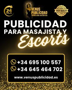 645464702:  en Asturias