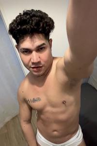 604394307: Chico busca chica en Madrid