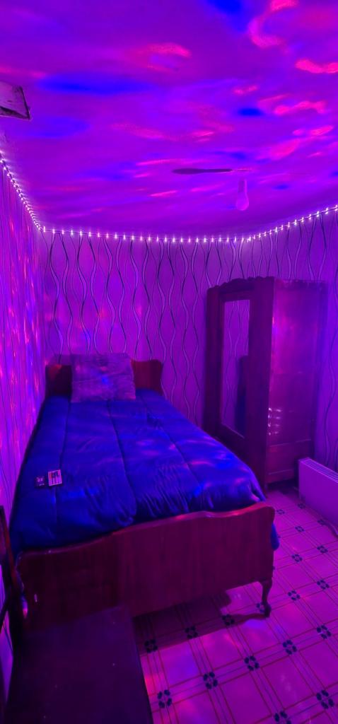 655289609:  en La Rioja