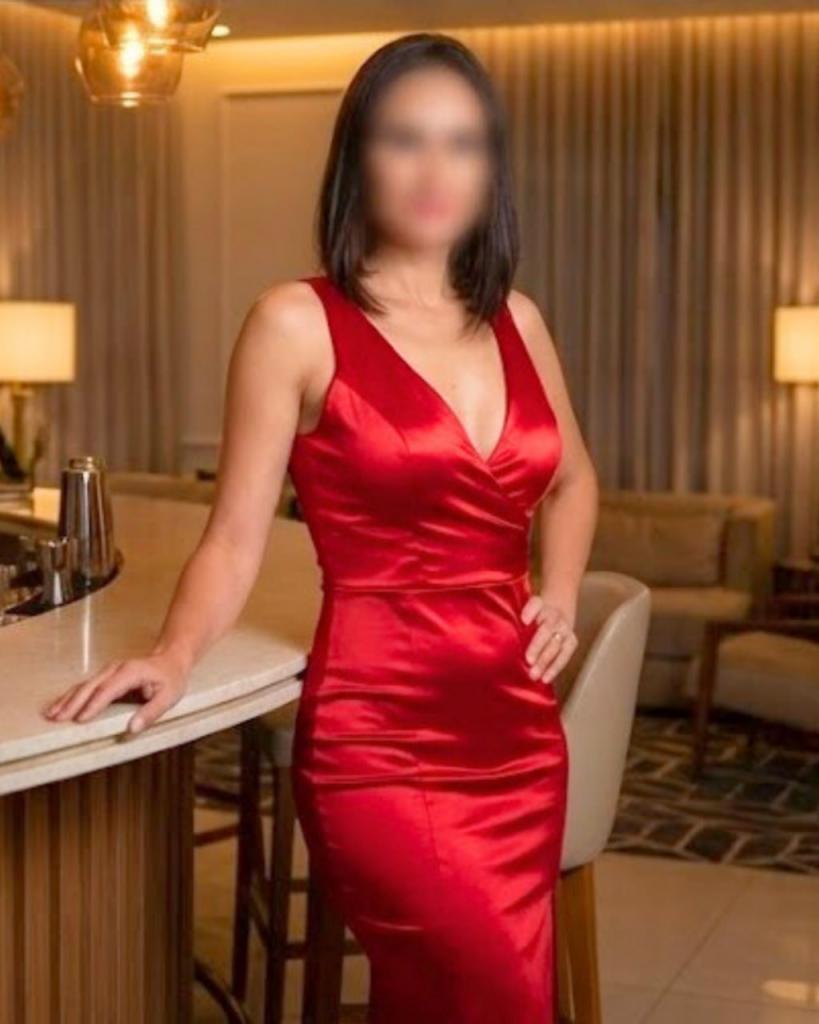 632712554: Chica busca chico en Mallorca