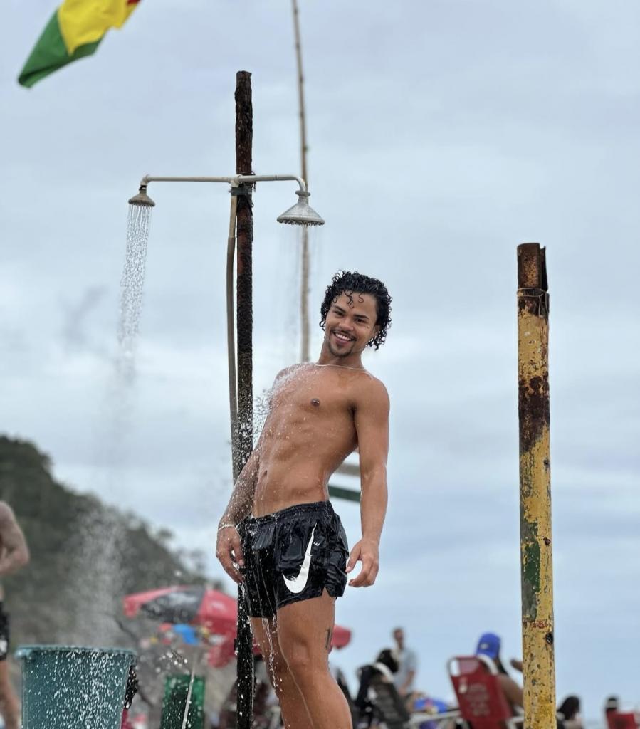 Chico busca chica en Alicante: 