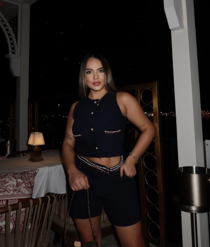 603411048: Virtual en Alicante