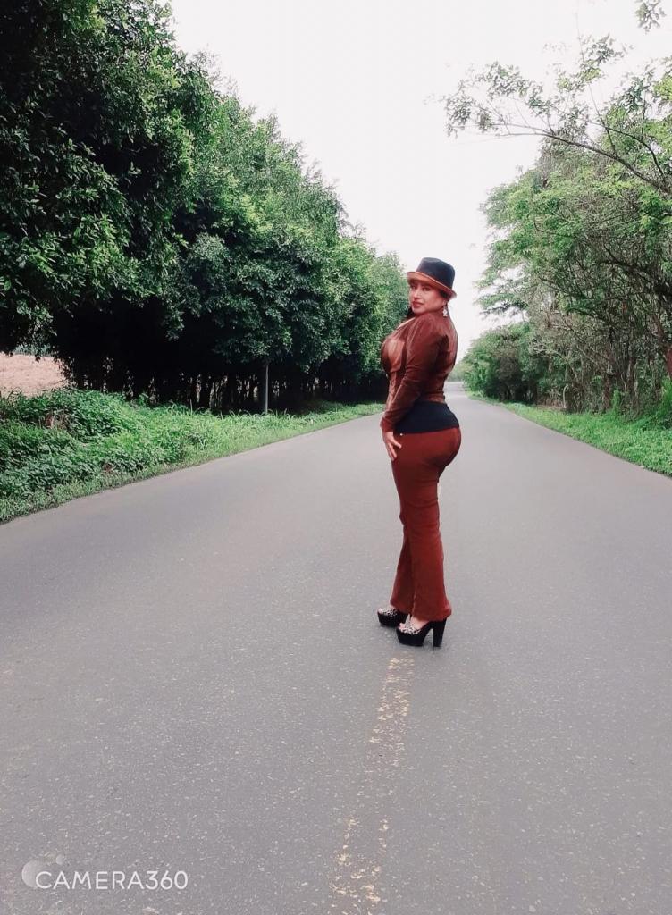 612540100: Chica busca chico en Mallorca