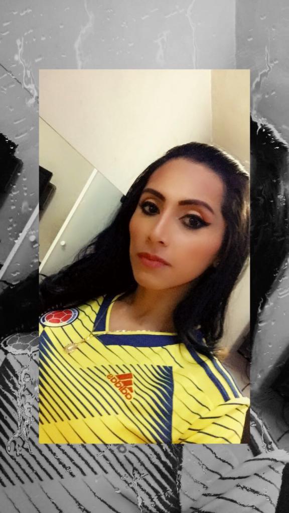 631006927: Travesti en Barcelona