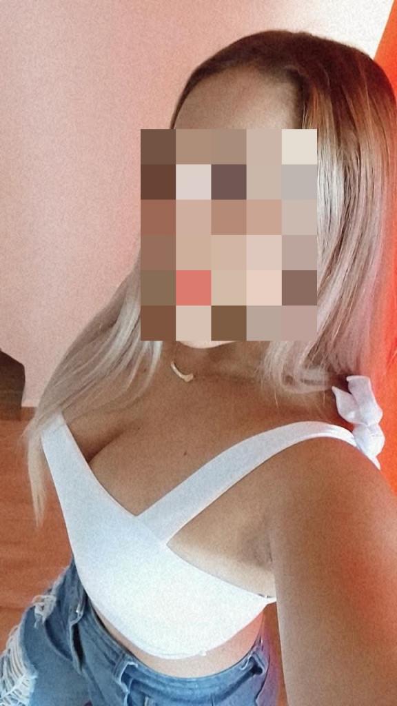 666822964: Chica busca chico en Murcia