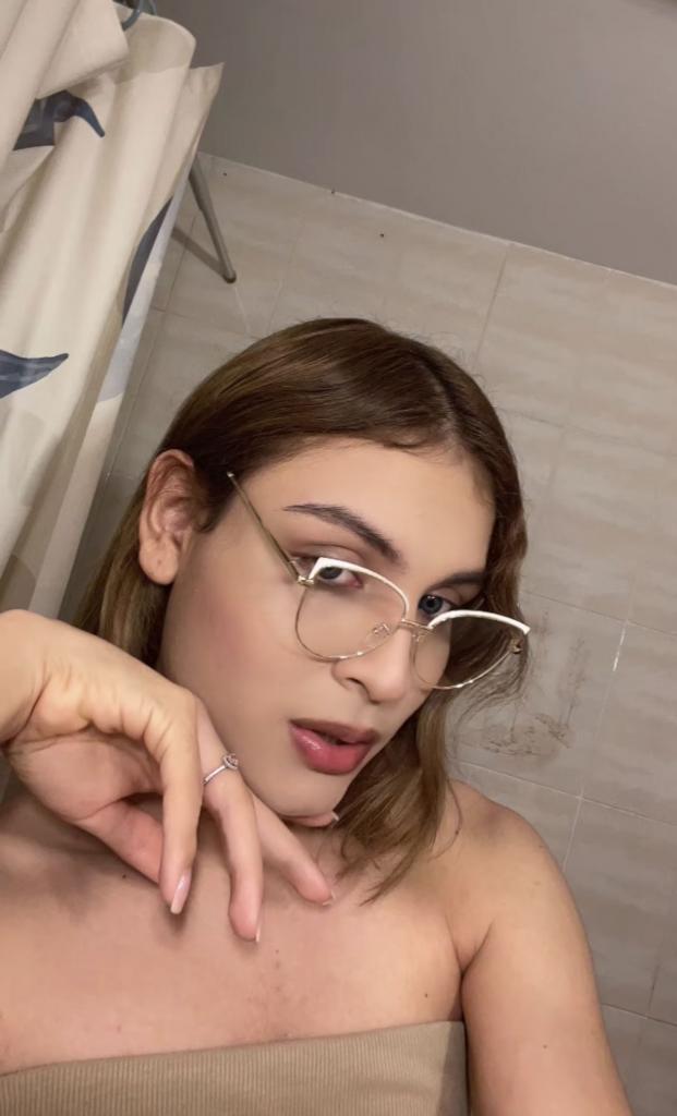 677121967: Transexual en Zaragoza