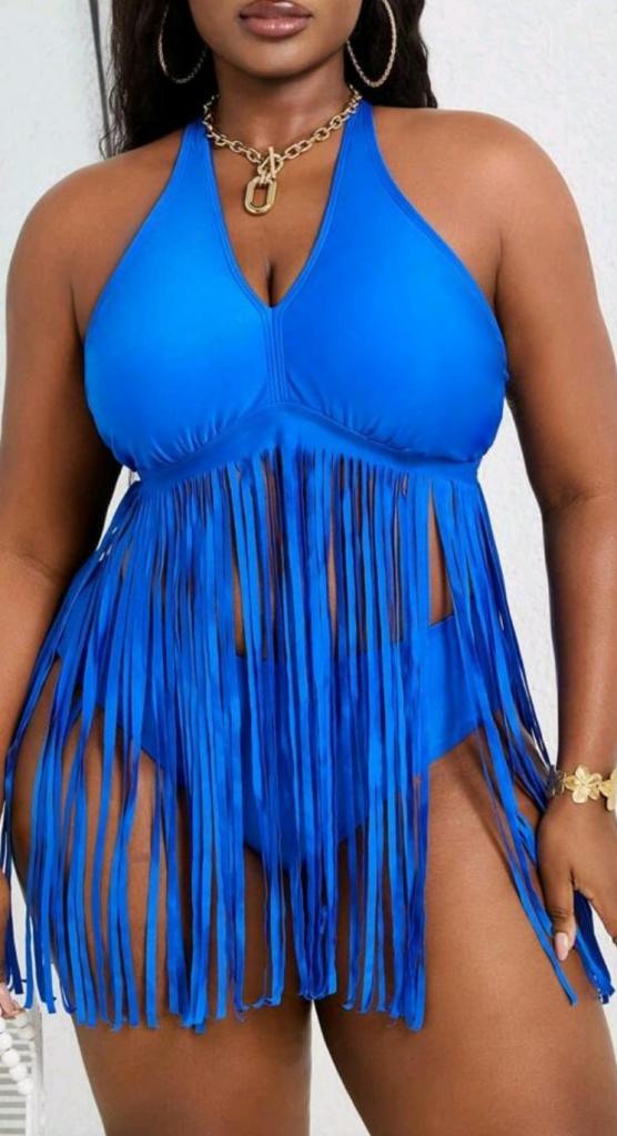 Chica busca chico en Salamanca: 