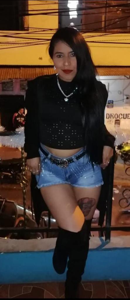 603131588: Chica busca chico en Granada