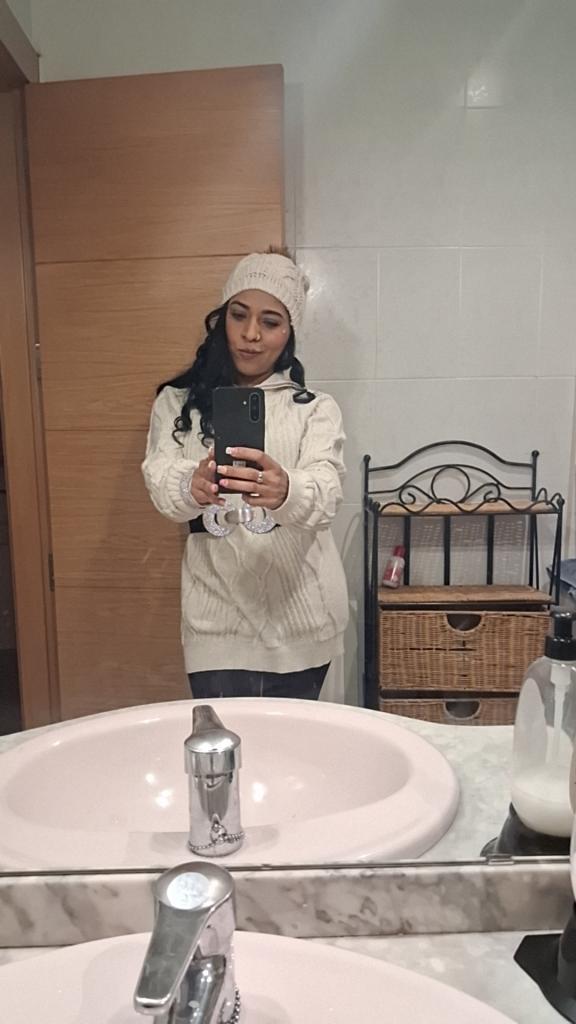 603131588: Chica busca chico en Ávila