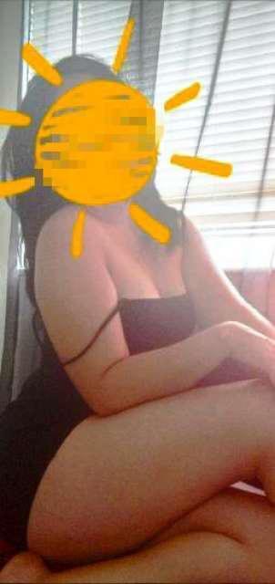 Chica busca chico en Gerona: 