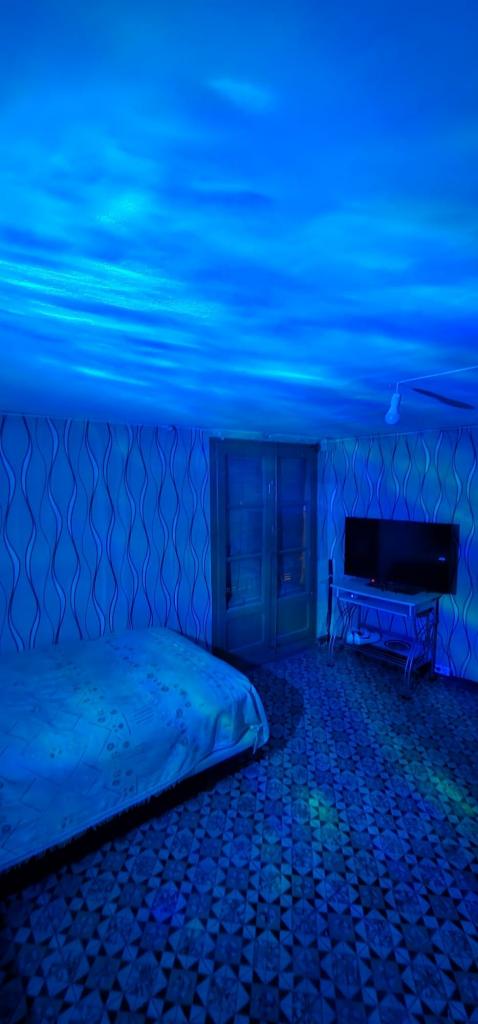 655289609:  en La Rioja