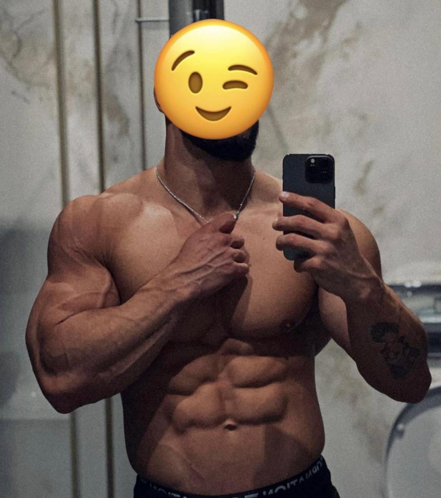 637908522: Chico busca chica en Madrid