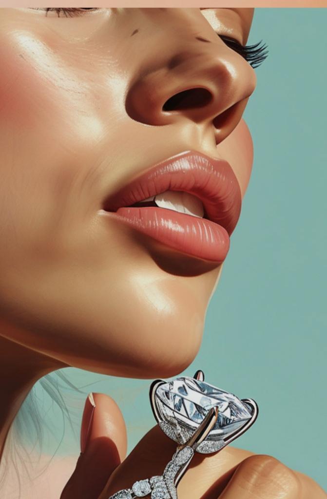 603264315: Chica busca chico en Granada