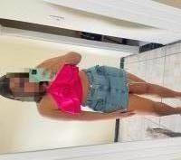 612474158: Chica busca chico en Madrid