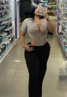 645999742: Chica busca chico en Salamanca